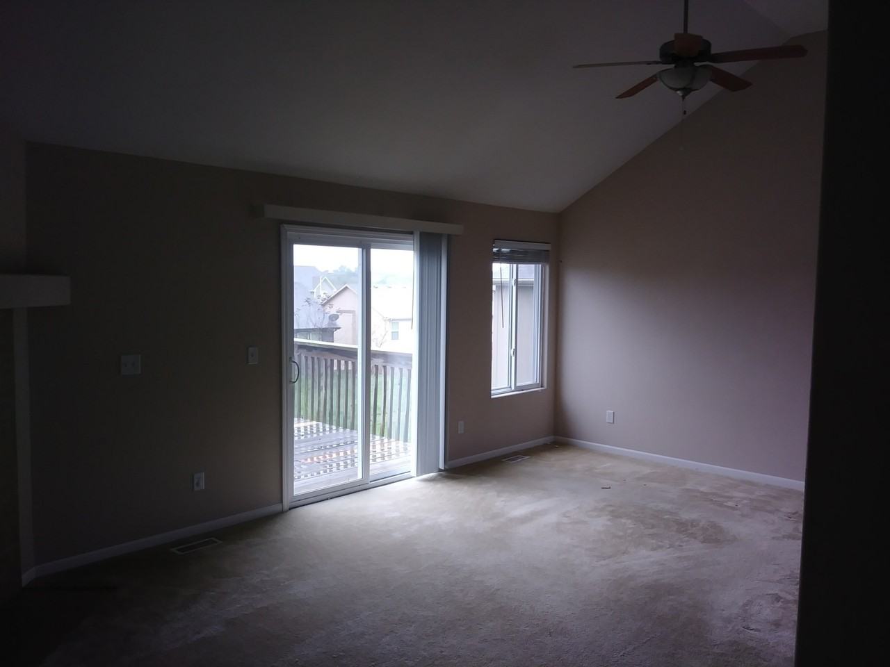 11624 N Manning Ave - Photo 5 of 12