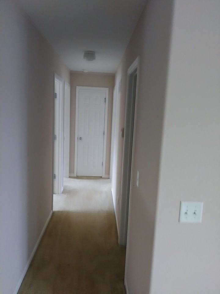 11624 N Manning Ave - Photo 6 of 12