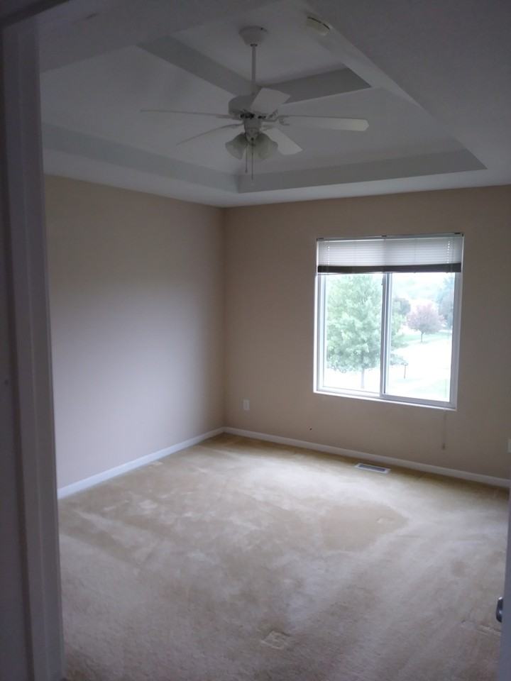 11624 N Manning Ave - Photo 7 of 12