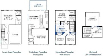 featured image of 3418 Montague St