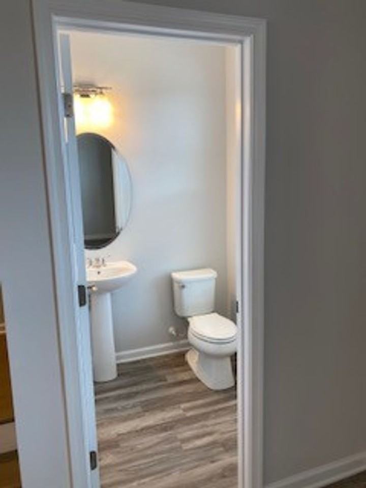 3418 Montague St - Photo 4 of 27