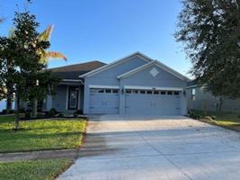 featured image of 5827 Tarleton Way #2