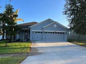 5827 Tarleton Way #2 - Photo 1 of 1