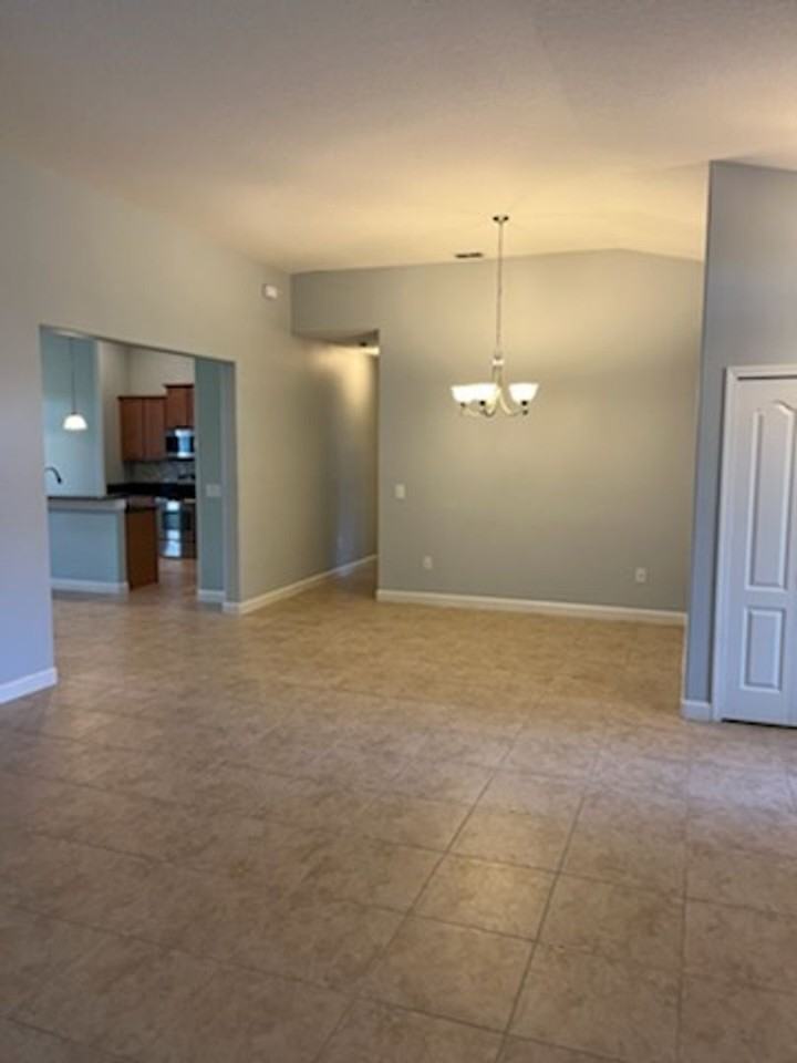 5827 Tarleton Way #2 - Photo 4 of 30