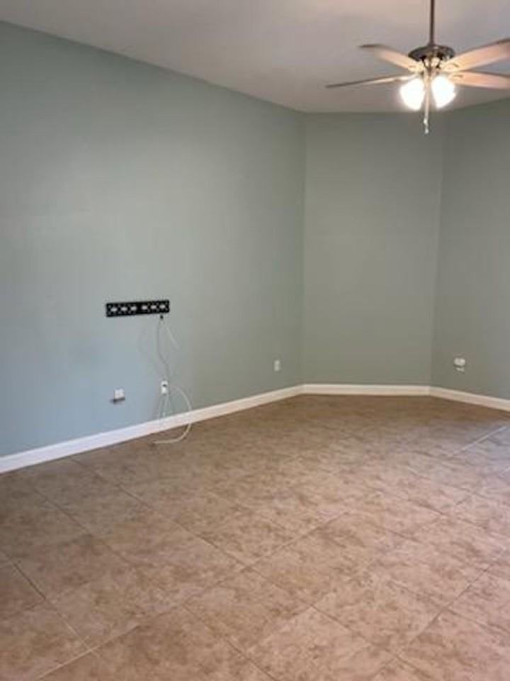 5827 Tarleton Way #2 - Photo 6 of 30