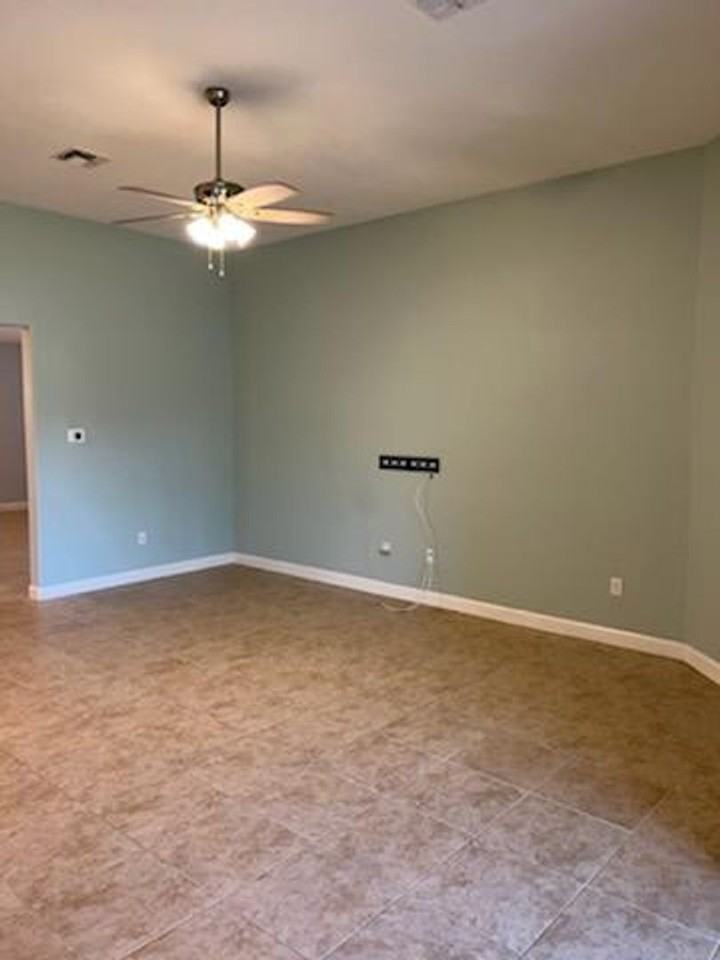 5827 Tarleton Way #2 - Photo 7 of 30