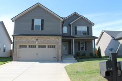 254 Azalea Dr - Photo 1 of 1