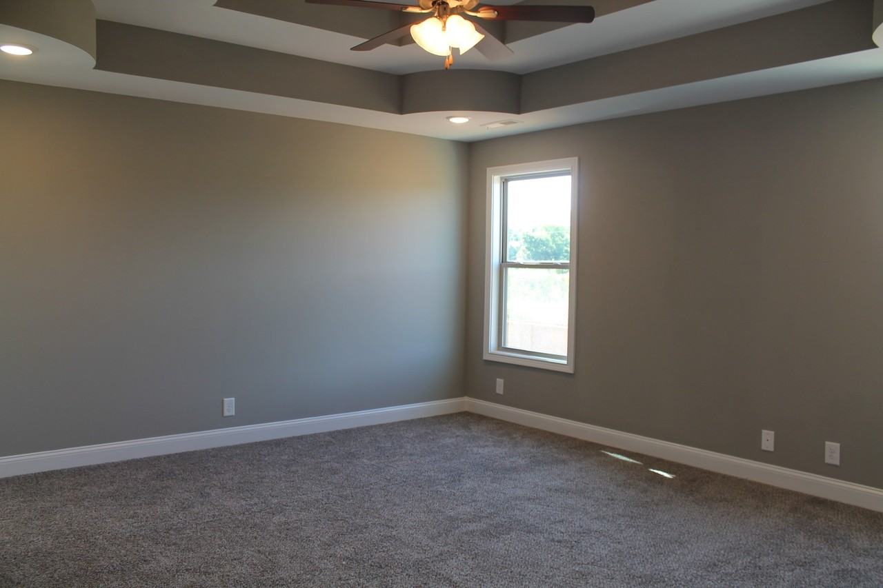 254 Azalea Dr - Photo 5 of 16