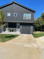 featured image of 1232 Nw 77th St