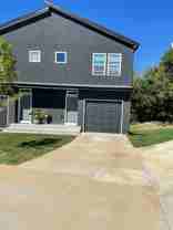 1232 Nw 77th St - Photo 1 of 1