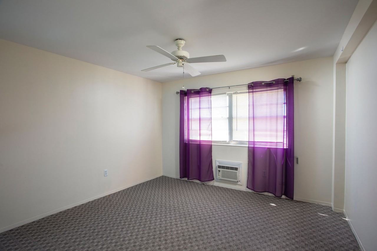 2601 S Roosevelt Blvd - Photo 7 of 12