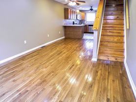 2346 Gerritt St - Photo 1 of 1