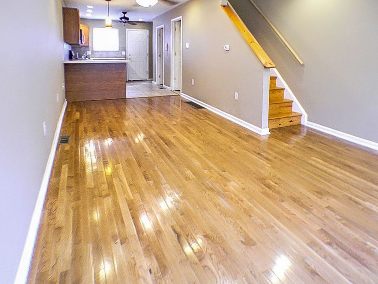 2346 Gerritt St - Photo 2 of 15