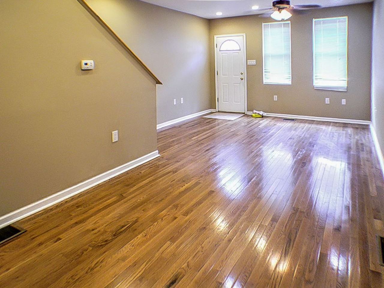 2346 Gerritt St - Photo 3 of 15