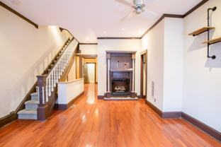 1829 S 18th St - Photo 1 of 1