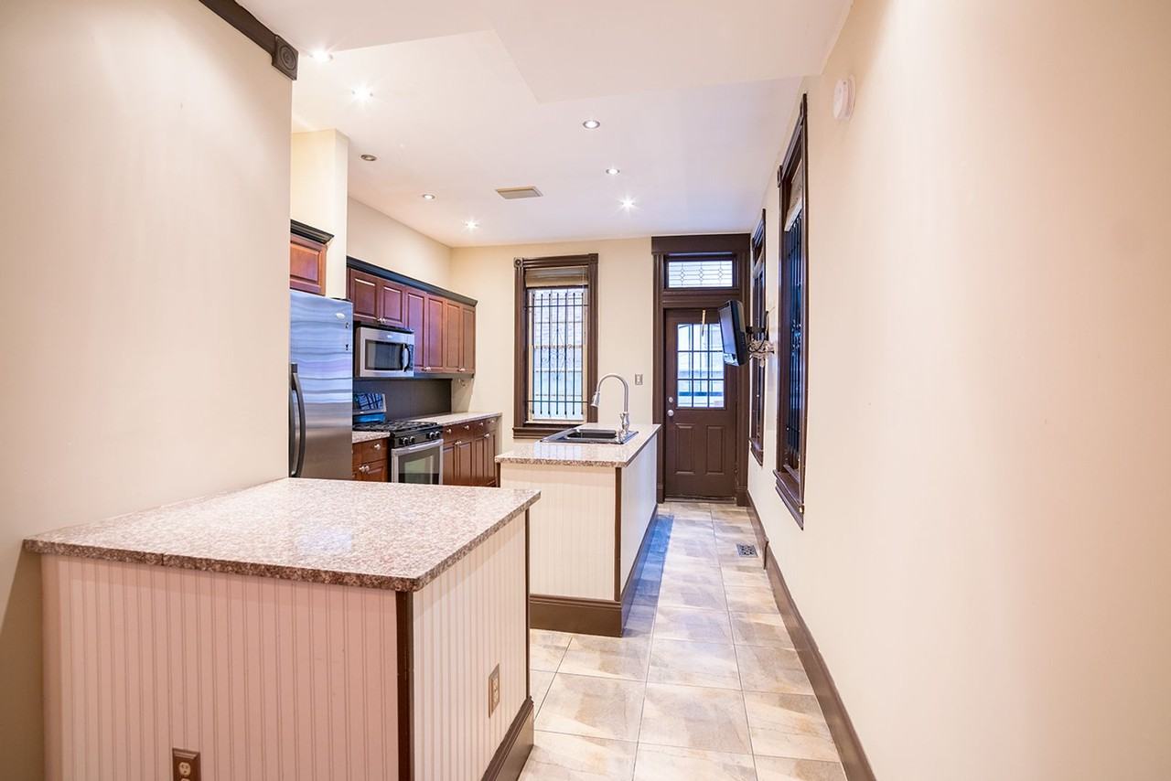 1829 S 18th St - Photo 6 of 24