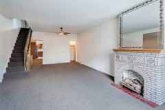 1916 Dickinson St - Photo 1 of 1