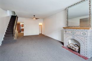 1916 Dickinson St - Photo 1 of 1