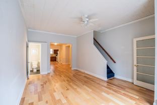 937 Mckean St - Photo 1 of 1