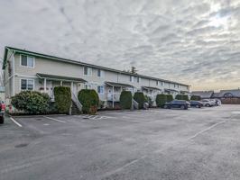 featured image of 9722 272nd Pl Nw