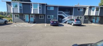 featured image of 2205 7th Ave Sw