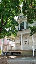 2004 W Market St - Photo 1 of 1