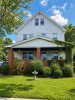 featured image of 20664 Miller Ave