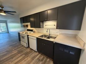 8439 E. Coronado Rd. - Photo 1 of 1