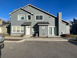 featured image of 6742 W Morris Hill Ln