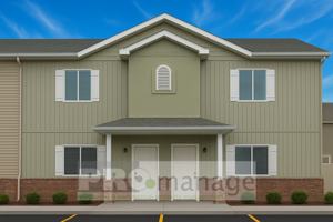 featured image of John Adams Pkwy