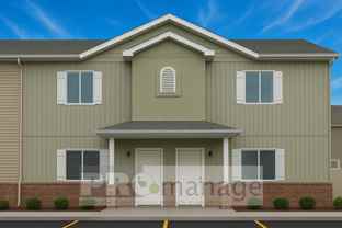 Parkway Place (2) - Photo 1 of 1