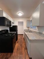 featured image of 1070 Echo Rd