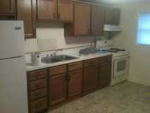 240-248 S. Franklin Street - Photo 1 of 1