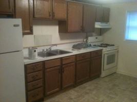 featured image of 240 S Franklin St