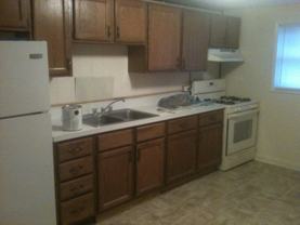 240-248 S. Franklin Street - Photo 1 of 1
