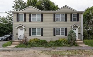 featured image of 50 Addeo St