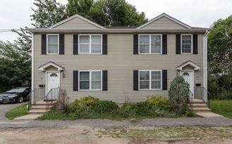 50 Addeo St - Photo 1 of 1