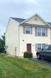 391-405 Lantern Ln - Photo 1 of 1