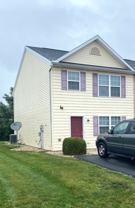 391-405 Lantern Ln - Photo 1 of 1