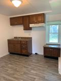 366 W Loudon St - Photo 1 of 1