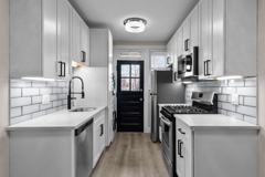 1042 Sanford Ave - Photo 1 of 1