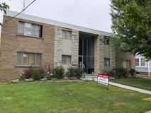 Allendale Apartments - Photo 1 of 1