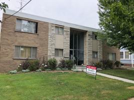 featured image of 6516 5th Ave