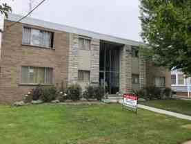 Allendale Apartments - Photo 1 of 1