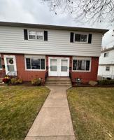 featured image of 3721 Ellsworth Ave