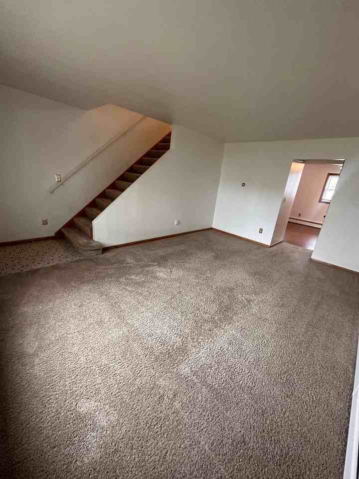 3721 Ellsworth Ave - Photo 2 of 10