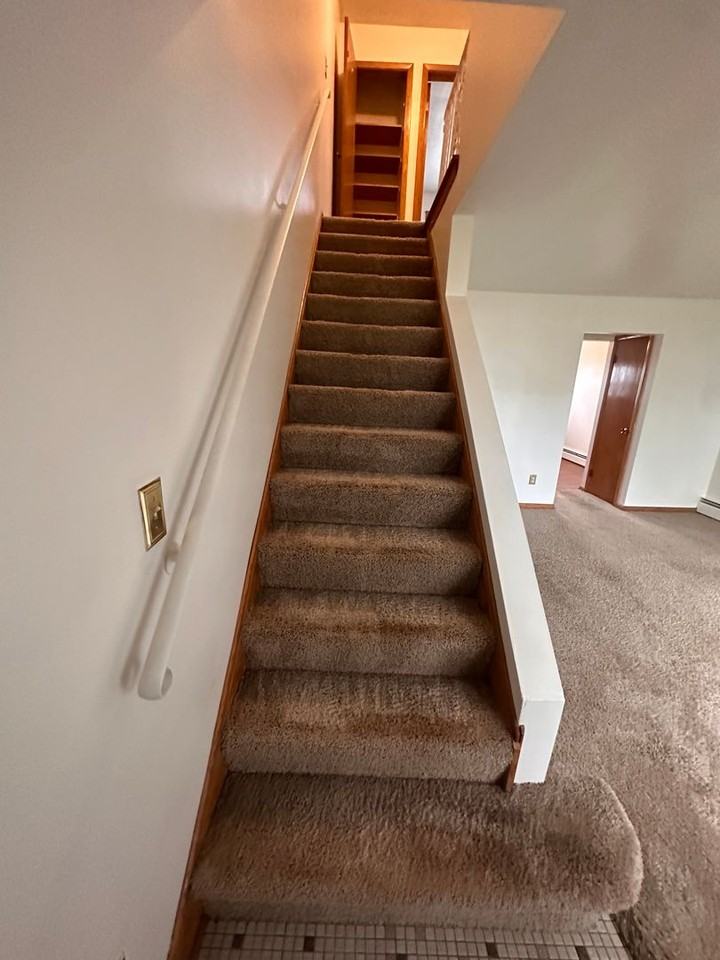 3721 Ellsworth Ave - Photo 5 of 10