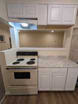 6 South Main Street - Photo 1 of 1