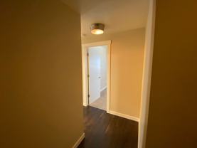 Summit View - Photo 1 of 1