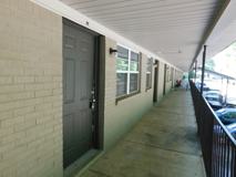 Blocker Street Apartments - ANS - Photo 1 of 1
